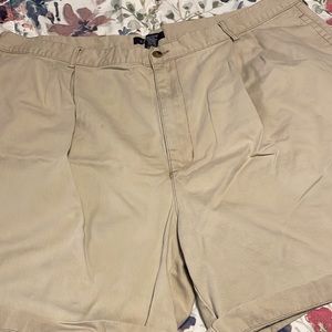 Gant shorts